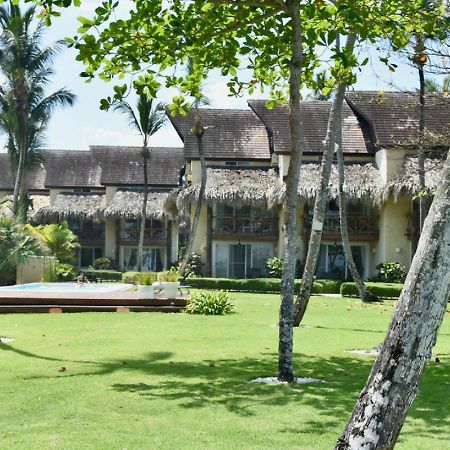 Luxury Villa In Playa Bonita Las Terrenas Dış mekan fotoğraf