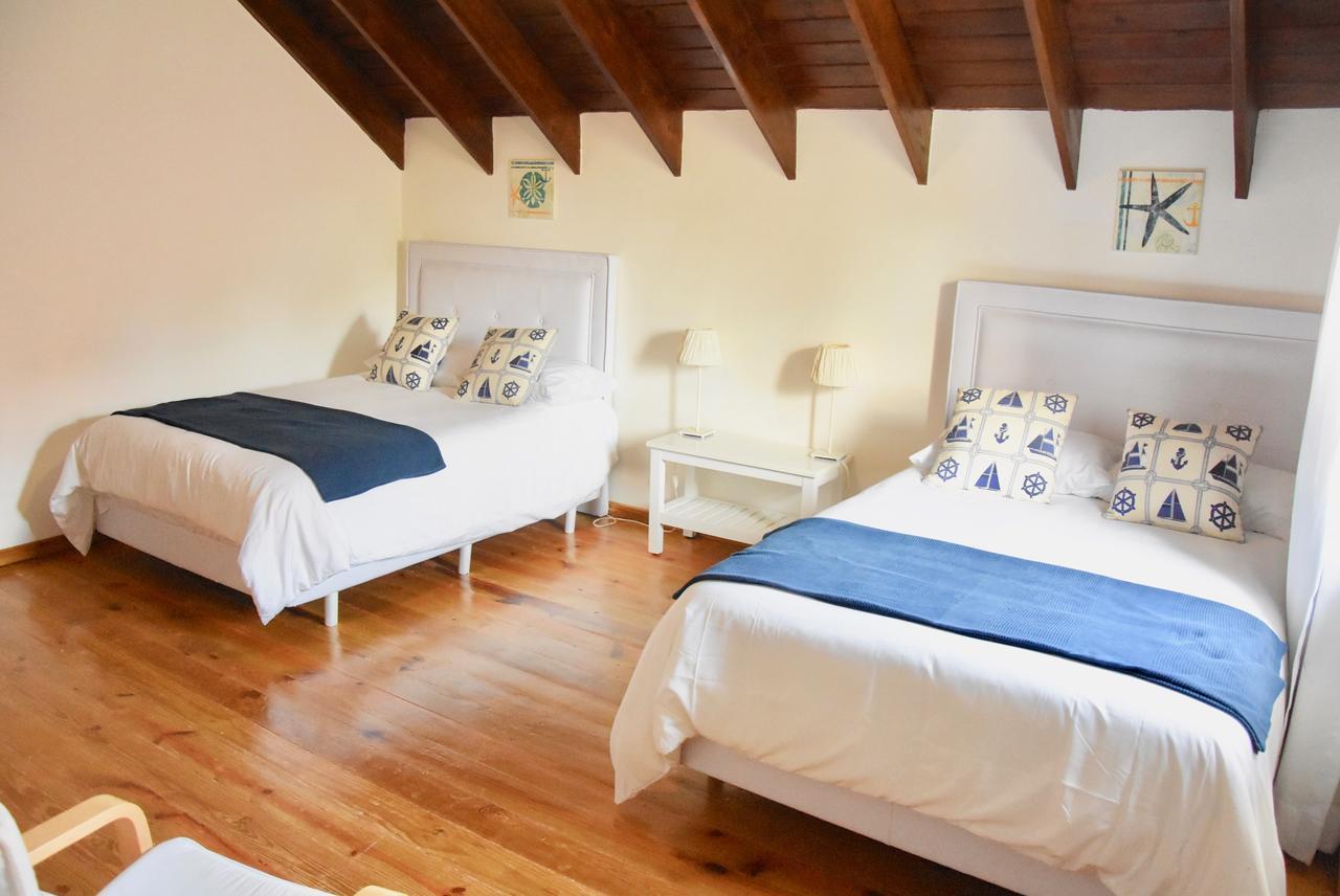 Luxury Villa In Playa Bonita Las Terrenas Dış mekan fotoğraf